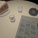 Illustration for article titled These Indie Devs Are Releasing Free Art, And You Should See It.